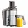 წვენსაწური SENCOR SJE 5050SS - TechMall.geწვენსაწური SENCOR SJE 5050SS - TechMall.ge ,წვენსაწური SENCOR SJE 5050SS - TechMall.ge