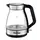 ჩაიდანი FRANKO FKT-1155 - TechMall.geჩაიდანი FRANKO FKT-1155 - TechMall.ge ,ჩაიდანი FRANKO FKT-1155 - TechMall.ge