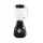 ბლენდერი FRANKO FBL-1037 - TechMall.geბლენდერი FRANKO FBL-1037 - TechMall.ge ,ბლენდერი FRANKO FBL-1037 - TechMall.ge