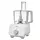 სამზარეულოს კომბაინი PANASONIC MK-F500WTQ - TechMall.geსამზარეულოს კომბაინი PANASONIC MK-F500WTQ - TechMall.ge ,სამზარეულოს კომბაინი PANASONIC MK-F500WTQ - TechMall.ge
