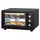 ელექტრო ღუმელი FRANKO FCO-1091 - TechMall.geელექტრო ღუმელი FRANKO FCO-1091 - TechMall.ge ,ელექტრო ღუმელი FRANKO FCO-1091 - TechMall.ge