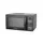 მიკროტალღური ღუმელი FRANKO FMO-1105 - TechMall.geმიკროტალღური ღუმელი FRANKO FMO-1105 - TechMall.ge ,მიკროტალღური ღუმელი FRANKO FMO-1105 - TechMall.ge