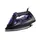 უთო PANASONIC NI-U600CATW - TechMall.geუთო PANASONIC NI-U600CATW - TechMall.ge ,უთო PANASONIC NI-U600CATW - TechMall.ge