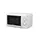 მიკროტალღური ღუმელი FRANKO FMO-1116 - TechMall.geმიკროტალღური ღუმელი FRANKO FMO-1116 - TechMall.ge ,მიკროტალღური ღუმელი FRANKO FMO-1116 - TechMall.ge