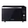 მიკროტალღური PANASONIC NN-DF383BZPE - TechMall.geმიკროტალღური PANASONIC NN-DF383BZPE - TechMall.ge ,მიკროტალღური PANASONIC NN-DF383BZPE - TechMall.ge