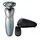 წვერსაპარსი PHILIPS S7910/16 - TechMall.geწვერსაპარსი PHILIPS S7910/16 - TechMall.ge ,წვერსაპარსი PHILIPS S7910/16 - TechMall.ge