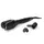თმის სახვევი PHILIPS  BHB876/00 - TechMall.geთმის სახვევი PHILIPS  BHB876/00 - TechMall.ge ,თმის სახვევი PHILIPS  BHB876/00 - TechMall.ge