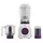 ბლენდერი PHILIPS HR2166/00 - TechMall.geბლენდერი PHILIPS HR2166/00 - TechMall.ge ,ბლენდერი PHILIPS HR2166/00 - TechMall.ge