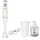ხელის ბლენდერი PHILIPS HR1603/00 - TechMall.geხელის ბლენდერი PHILIPS HR1603/00 - TechMall.ge ,ხელის ბლენდერი PHILIPS HR1603/00 - TechMall.ge