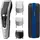 საკრეჭი PHILIPS HC5650/15 - TechMall.geსაკრეჭი PHILIPS HC5650/15 - TechMall.ge ,საკრეჭი PHILIPS HC5650/15 - TechMall.ge