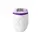 ეპილატორი PHILIPS BRE225/00 - TechMall.geეპილატორი PHILIPS BRE225/00 - TechMall.ge ,ეპილატორი PHILIPS BRE225/00 - TechMall.ge