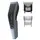 საკრეჭი  PHILIPS HC3530/15 - TechMall.geსაკრეჭი  PHILIPS HC3530/15 - TechMall.ge ,საკრეჭი  PHILIPS HC3530/15 - TechMall.ge