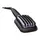 ფენი PHILIPS BHH880/00 - TechMall.geფენი PHILIPS BHH880/00 - TechMall.ge ,ფენი PHILIPS BHH880/00 - TechMall.ge