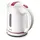 ჩაიდანი PHILIPS HD4646/40 - TechMall.geჩაიდანი PHILIPS HD4646/40 - TechMall.ge ,ჩაიდანი PHILIPS HD4646/40 - TechMall.ge