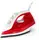 უთო PHILIPS GC1742/40 - TechMall.geუთო PHILIPS GC1742/40 - TechMall.ge ,უთო PHILIPS GC1742/40 - TechMall.ge