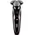 წვერსაპარსი  PHILIPS S9521/31 - TechMall.geწვერსაპარსი  PHILIPS S9521/31 - TechMall.ge ,წვერსაპარსი  PHILIPS S9521/31 - TechMall.ge