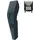 საკრეჭი PHILIPS HC3505/15 - TechMall.geსაკრეჭი PHILIPS HC3505/15 - TechMall.ge ,საკრეჭი PHILIPS HC3505/15 - TechMall.ge