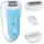 ეპილატორი   PHILIPS HP6553/00 - TechMall.geეპილატორი   PHILIPS HP6553/00 - TechMall.ge ,ეპილატორი   PHILIPS HP6553/00 - TechMall.ge