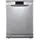 ჭურჭლის სარეცხი მანქანა Midea MFD60S110S - TechMall.geჭურჭლის სარეცხი მანქანა Midea MFD60S110S - TechMall.ge ,ჭურჭლის სარეცხი მანქანა Midea MFD60S110S - TechMall.ge