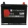 აკუმულატორი FIAMM bT D26 75 ა*ს JIS R+ - TechMall.geაკუმულატორი FIAMM bT D26 75 ა*ს JIS R+ - TechMall.ge ,აკუმულატორი FIAMM bT D26 75 ა*ს JIS R+ - TechMall.ge