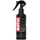 სითხე MOTUL MC-M1 HELMET&VISOR CLEAN 0,25L - TechMall.geსითხე MOTUL MC-M1 HELMET&VISOR CLEAN 0,25L - TechMall.ge ,სითხე MOTUL MC-M1 HELMET&VISOR CLEAN 0,25L - TechMall.ge
