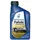 ზეთი PETRONAS TUTELA MULTI DCT 700 1L - TechMall.geზეთი PETRONAS TUTELA MULTI DCT 700 1L - TechMall.ge ,ზეთი PETRONAS TUTELA MULTI DCT 700 1L - TechMall.ge