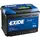 აკუმულატორი Exide EXCELL EB620 62 ა*ს R+ - TechMall.geაკუმულატორი Exide EXCELL EB620 62 ა*ს R+ - TechMall.ge ,აკუმულატორი Exide EXCELL EB620 62 ა*ს R+ - TechMall.ge