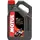 ზეთი MOTUL 7100 10W60 4T ROAD/OFF-R. 4L - TechMall.geზეთი MOTUL 7100 10W60 4T ROAD/OFF-R. 4L - TechMall.ge ,ზეთი MOTUL 7100 10W60 4T ROAD/OFF-R. 4L - TechMall.ge
