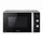 მიკროტალღური PANASONIC NN-CD565BZPE - TechMall.geმიკროტალღური PANASONIC NN-CD565BZPE - TechMall.ge ,მიკროტალღური PANASONIC NN-CD565BZPE - TechMall.ge