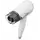 თმის ფენი PANASONIC EH-NE50-S865 - TechMall.geთმის ფენი PANASONIC EH-NE50-S865 - TechMall.ge ,თმის ფენი PANASONIC EH-NE50-S865 - TechMall.ge