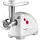 ხორცსაკეპი MOULINEX ME610130 - TechMall.geხორცსაკეპი MOULINEX ME610130 - TechMall.ge ,ხორცსაკეპი MOULINEX ME610130 - TechMall.ge
