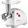 Meat grinder MOULINEX ME625131 - TechMall.geMeat grinder MOULINEX ME625131 - TechMall.ge ,Meat grinder MOULINEX ME625131 - TechMall.ge