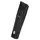 საკრეჭი MOSER   1030-0460 - TechMall.geსაკრეჭი MOSER   1030-0460 - TechMall.ge ,საკრეჭი MOSER   1030-0460 - TechMall.ge