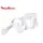მიქსერი MOULINEX HM412131 - TechMall.geმიქსერი MOULINEX HM412131 - TechMall.ge ,მიქსერი MOULINEX HM412131 - TechMall.ge