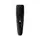 საკრეჭი PHILIPS HC3510/15 - TechMall.geსაკრეჭი PHILIPS HC3510/15 - TechMall.ge ,საკრეჭი PHILIPS HC3510/15 - TechMall.ge