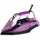 უთო FRANKO FSI-1044 - TechMall.geუთო FRANKO FSI-1044 - TechMall.ge ,უთო FRANKO FSI-1044 - TechMall.ge