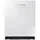 ჭურჭლის სარეცხი მანქანა SAMSUNG DW60M5050BB/WT - TechMall.geჭურჭლის სარეცხი მანქანა SAMSUNG DW60M5050BB/WT - TechMall.ge ,ჭურჭლის სარეცხი მანქანა SAMSUNG DW60M5050BB/WT - TechMall.ge