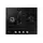 ქურის ზედაპირი SAMSUNG NA64H3030BK/WT - TechMall.geქურის ზედაპირი SAMSUNG NA64H3030BK/WT - TechMall.ge ,ქურის ზედაპირი SAMSUNG NA64H3030BK/WT - TechMall.ge