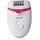 ეპილატორი PHILIPS BRE255/00 - TechMall.geეპილატორი PHILIPS BRE255/00 - TechMall.ge ,ეპილატორი PHILIPS BRE255/00 - TechMall.ge