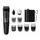 საკრეჭი PHILIPS  MG3740/15 - TechMall.geსაკრეჭი PHILIPS  MG3740/15 - TechMall.ge ,საკრეჭი PHILIPS  MG3740/15 - TechMall.ge