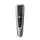 საკრეჭი PHILIPS HC5630/15 - TechMall.geსაკრეჭი PHILIPS HC5630/15 - TechMall.ge ,საკრეჭი PHILIPS HC5630/15 - TechMall.ge