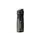 სპორტული წყლის ბოთლი ARDESTO Bottle  1000 ml, black, tritan - TechMall.geსპორტული წყლის ბოთლი ARDESTO Bottle  1000 ml, black, tritan - TechMall.ge ,სპორტული წყლის ბოთლი ARDESTO Bottle  1000 ml, black, tritan - TechMall.ge