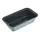 საცხობი ლანგარი ARDESTO Loaf pan Tasty baking 27x15x6.5cm, carbon steel - TechMall.geსაცხობი ლანგარი ARDESTO Loaf pan Tasty baking 27x15x6.5cm, carbon steel - TechMall.ge ,საცხობი ლანგარი ARDESTO Loaf pan Tasty baking 27x15x6.5cm, carbon steel - TechMall.ge საცხობი ლანგარი ARDESTO Loaf pan Tasty baking 27x15x6.5cm, carbon steel - TechMall.geსაცხობი ლანგარი ARDESTO Loaf pan Tasty baking 27x15x6.5cm, carbon steel - TechMall.ge ,საცხობი ლანგარი ARDESTO Loaf pan Tasty baking 27x15x6.5cm, carbon steel - TechMall.ge