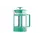 ჩაის დასაყენებელი ARDESTO French press Fresh, 800 ml, green, plastic, glass - TechMall.geჩაის დასაყენებელი ARDESTO French press Fresh, 800 ml, green, plastic, glass - TechMall.ge ,ჩაის დასაყენებელი ARDESTO French press Fresh, 800 ml, green, plastic, glass - TechMall.ge ჩაის დასაყენებელი ARDESTO French press Fresh, 800 ml, green, plastic, glass - TechMall.geჩაის დასაყენებელი ARDESTO French press Fresh, 800 ml, green, plastic, glass - TechMall.ge ,ჩაის დასაყენებელი ARDESTO French press Fresh, 800 ml, green, plastic, glass - TechMall.ge