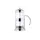ჩაის დასაყენებელი ARDESTO French press Gemini, 1000 ml, stainless steel, glass - TechMall.geჩაის დასაყენებელი ARDESTO French press Gemini, 1000 ml, stainless steel, glass - TechMall.ge ,ჩაის დასაყენებელი ARDESTO French press Gemini, 1000 ml, stainless steel, glass - TechMall.ge ჩაის დასაყენებელი ARDESTO French press Gemini, 1000 ml, stainless steel, glass - TechMall.geჩაის დასაყენებელი ARDESTO French press Gemini, 1000 ml, stainless steel, glass - TechMall.ge ,ჩაის დასაყენებელი ARDESTO French press Gemini, 1000 ml, stainless steel, glass - TechMall.ge