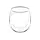 ამერიკანოს ჭიქა ARDESTO Double wall borosilicate glass mug set Ardesto, 120 ml, 2 pcs - TechMall.geამერიკანოს ჭიქა ARDESTO Double wall borosilicate glass mug set Ardesto, 120 ml, 2 pcs - TechMall.ge ,ამერიკანოს ჭიქა ARDESTO Double wall borosilicate glass mug set Ardesto, 120 ml, 2 pcs - TechMall.ge ამერიკანოს ჭიქა ARDESTO Double wall borosilicate glass mug set Ardesto, 120 ml, 2 pcs - TechMall.geამერიკანოს ჭიქა ARDESTO Double wall borosilicate glass mug set Ardesto, 120 ml, 2 pcs - TechMall.ge ,ამერიკანოს ჭიქა ARDESTO Double wall borosilicate glass mug set Ardesto, 120 ml, 2 pcs - TechMall.ge
