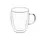 ჭიქა ARDESTO Double wall borosilicate glass cup set 270 ml 2 pcs with handles - TechMall.geჭიქა ARDESTO Double wall borosilicate glass cup set 270 ml 2 pcs with handles - TechMall.ge ,ჭიქა ARDESTO Double wall borosilicate glass cup set 270 ml 2 pcs with handles - TechMall.ge ჭიქა ARDESTO Double wall borosilicate glass cup set 270 ml 2 pcs with handles - TechMall.geჭიქა ARDESTO Double wall borosilicate glass cup set 270 ml 2 pcs with handles - TechMall.ge ,ჭიქა ARDESTO Double wall borosilicate glass cup set 270 ml 2 pcs with handles - TechMall.ge