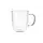 ლატეს ჭიქების ნაკრები ARDESTO Double wall borosilicate glass mug set, 400 ml, 2 pcs, with handles - TechMall.geლატეს ჭიქების ნაკრები ARDESTO Double wall borosilicate glass mug set, 400 ml, 2 pcs, with handles - TechMall.ge ,ლატეს ჭიქების ნაკრები ARDESTO Double wall borosilicate glass mug set, 400 ml, 2 pcs, with handles - TechMall.ge ლატეს ჭიქების ნაკრები ARDESTO Double wall borosilicate glass mug set, 400 ml, 2 pcs, with handles - TechMall.geლატეს ჭიქების ნაკრები ARDESTO Double wall borosilicate glass mug set, 400 ml, 2 pcs, with handles - TechMall.ge ,ლატეს ჭიქების ნაკრები ARDESTO Double wall borosilicate glass mug set, 400 ml, 2 pcs, with handles - TechMall.ge