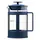 ჩაის დასაყენებელი ARDESTO AR1008BEF​ FRENCH PRESS FRESH, 800 ML BLUE - TechMall.geჩაის დასაყენებელი ARDESTO AR1008BEF​ FRENCH PRESS FRESH, 800 ML BLUE - TechMall.ge ,ჩაის დასაყენებელი ARDESTO AR1008BEF​ FRENCH PRESS FRESH, 800 ML BLUE - TechMall.ge