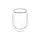 ჭიქა ARDESTO Double wall borosilicate glass mug set 250 ml 2 pcs - TechMall.geჭიქა ARDESTO Double wall borosilicate glass mug set 250 ml 2 pcs - TechMall.ge ,ჭიქა ARDESTO Double wall borosilicate glass mug set 250 ml 2 pcs - TechMall.ge